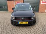 Volkswagen Caddy 2.0 TDI L1H1 Highline Sport! Airco Cruise L, 1362 kg, Gebruikt, 4 cilinders, Volkswagen