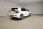Volkswagen Golf 1.4 eHybrid GTE | Leder | Stoelventilatie |, Auto's, Volkswagen, Gebruikt, Euro 6, 4 cilinders, Wit