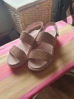 Skechers 37, Ophalen, Zo goed als nieuw, Zwart, Sneakers of Gympen