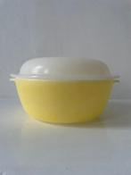 Arcopal Vuurvaste Schaal, Ophalen of Verzenden, Zo goed als nieuw