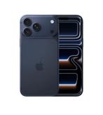 IPhone 17 Pro Max - 5G - 256 GB Deep Blue, Ophalen of Verzenden, Nieuw, Overige typen, Apple iPhone