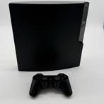Sony Playstation 3 Console | Cech-2003B | In goede staat, Spelcomputers en Games, Spelcomputers | Sony PlayStation 3, Zo goed als nieuw