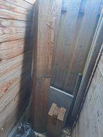 Gratis brandhout!, Ophalen, Minder dan 3 meter, Hout, 1 tot 2 meter