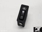Schakelaar zonnerollo BMW 8-serie E31 ('90-'99) 61311383488, Nieuw, Ophalen of Verzenden, BMW, BMW