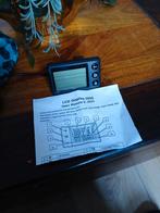 Display  nieuw, Fietsen en Brommers, Ophalen of Verzenden, Nieuw