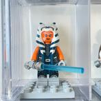 Lego Star Wars Ahsoka Tano (Adult) sw1096 75283 75310, ., Lego, Ophalen of Verzenden, Zo goed als nieuw