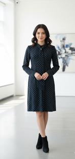 jurk Studio Annloes, Maat 38/40 (M), Studio Anneloes, Zo goed als nieuw, Boven de knie