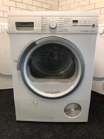 DEAL VAN DE DAG €199 Warmtepomp droger Siemens A++ GARANTIE, Witgoed en Apparatuur, Wasdrogers, Ophalen, 6 tot 8 kg, Minder dan 85 cm