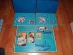Play Marine Spel, Een of twee spelers, Ophalen of Verzenden, Gebruikt