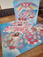 K3 dromenvanger, Ophalen of Verzenden, Zo goed als nieuw