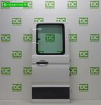 Volkswagen Crafter (16-21) dubbelcabine deur Rechtsachter, Gebruikt, Achter, Ophalen of Verzenden, Volkswagen