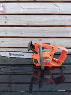 Husqvarna t536lixp accu kettingzaag, Ophalen of Verzenden