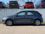 Kia Rio 1.0 TGDI DynamicLine/NAVI/CRUISE/PDC/CAMERA/NETTE AU, Voorwielaandrijving, Gebruikt, 49 €/maand, Origineel Nederlands