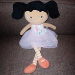 Hema pop robin., Ophalen of Verzenden, Gebruikt, Overige typen