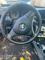 BMW e91 stuur, Ophalen, Gebruikt, BMW