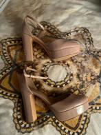Even&Odd pumps maat 42, Pumps, Nieuw, Ophalen of Verzenden, Roze
