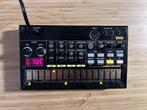 Korg Volca Beats, Muziek en Instrumenten, Drumcomputers, Ophalen of Verzenden, Zo goed als nieuw, Korg