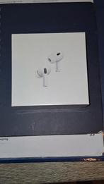 AirPodsPro `D90NKQJJ26, Ophalen, Nieuw, In gehoorgang (in-ear), Bluetooth