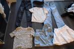 partij meisjes kleding XS, Ophalen of Verzenden, Maat 164