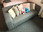 IKEA Klippan bank - compact en comfortabel, Ophalen, Gebruikt, 150 tot 200 cm, Tweepersoons