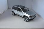 Bmw X5 1;18, Ophalen of Verzenden, Zo goed als nieuw, Auto, Anson