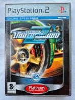 NEED for SPEED underground 2, Gebruikt, Shooter, 1 speler, Ophalen of Verzenden