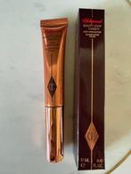 Nieuw Charlotte Tilbury Beauty Light Wand Spotlight, Ophalen of Verzenden, Nieuw, Wangen