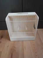 Vogelkooi, Antiek en Kunst, Ophalen of Verzenden