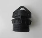 Plafond fitting, Huis en Inrichting, Oosterveldweg 15, 7274 DZ, Verzenden, Zo goed als nieuw, Stichting Angel's Choice