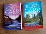 Robyn Carr, Boeken, Romans, Ophalen of Verzenden, Gelezen, Nederland