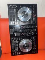 Pioneer DDJ-SB3 DJ-controller, Ophalen of Verzenden, Gebruikt, Dj-set, Pioneer