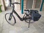 Nieuwe elektrische fiets Bikkel, Ophalen of Verzenden, Zo goed als nieuw, Overige merken