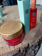 Rituals splinternieuw in een koop, Ophalen, Nieuw, Overige typen