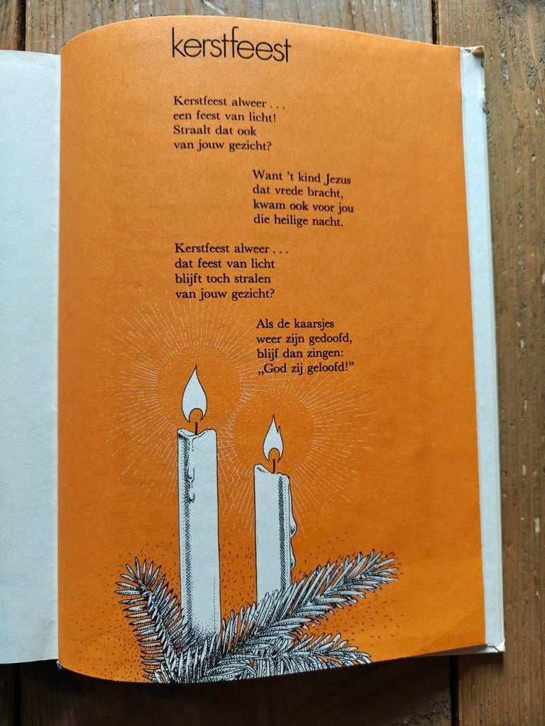 De pluizebol., Ophalen of Verzenden
