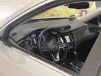 Nissan X-Trail 1.3 DIG-T Tekna 7p. | Leder | Panorama dak |, Gebruikt, Euro 6, 4 cilinders, 7 stoelen