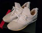 La strada sneaker, Ophalen, Nieuw, Wit, Sneakers of Gympen