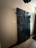 Oude boerderij luiken/deuren (zwaar!) (zie omschrijving), Ophalen