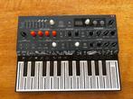 Arturia Microfreak, Muziek en Instrumenten, Synthesizers, Ophalen of Verzenden, Zo goed als nieuw, Overige aantallen, Overige merken