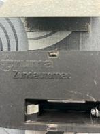 Truma elektrische ontsteker, Ophalen of Verzenden, Zo goed als nieuw