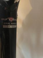 Sintesi Morzine racefiets, 28 inch, 56 cm of meer, Zo goed als nieuw, Meer dan 20 versnellingen