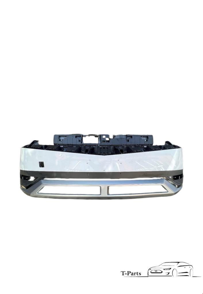 Hyundai ioniq 5 voorbumper originee NIEUW bumper 2020+, Info@fabrikant.eu, Fabrikant BV, Voor, Nieuw