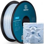GEEETECH PLA like Marble Blauw, 1,75 mm / 1000 g marmer blue, Ophalen of Verzenden, Nieuw