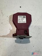 AUDI A3 8V ANTENNE VERSTERKER 4M0035507, Gebruikt, -, -, Ophalen of Verzenden