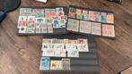 #54 Kleine verzameling Polen, Ophalen of Verzenden, Buitenland