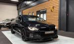Volkswagen Scirocco 1.4 TSI Uniek! 80DKM! Maxton! Cruise! Cl, 125 pk, Gebruikt, 4 cilinders, 1290 kg