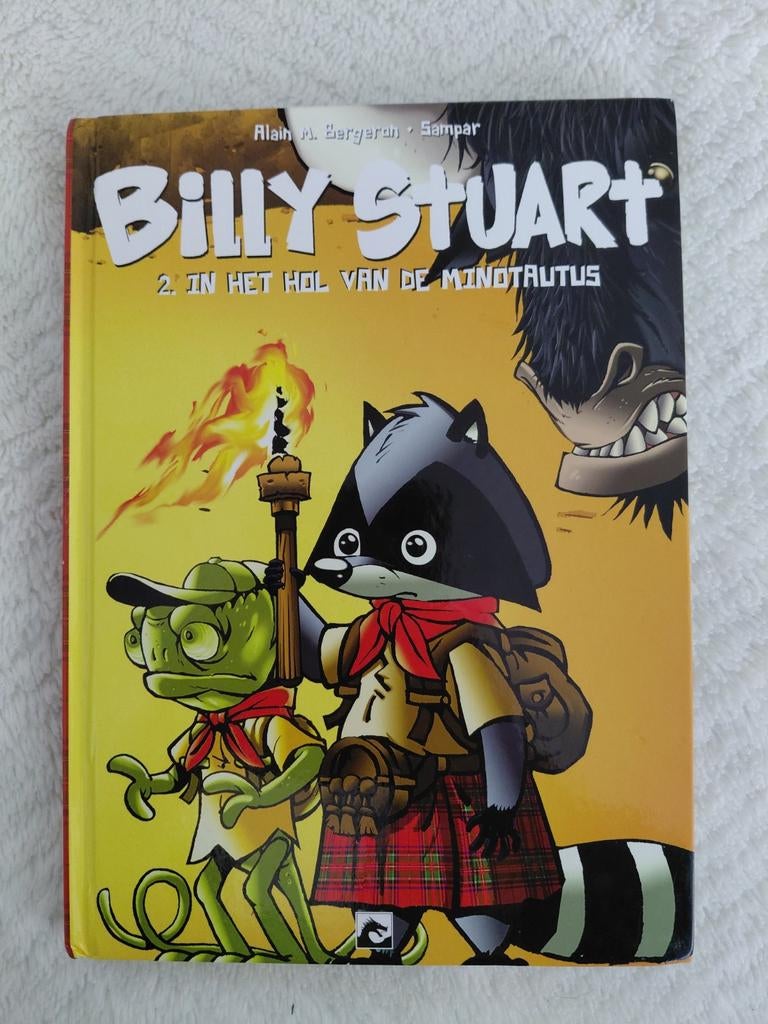Diverse kinderboeken: Billy Stuart, Dora, Woezel & Pip, Ophalen of Verzenden, Gelezen, Diverse auteurs, Fictie algemeen
