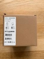 Sennheiser DW Pro2 PHONE headset, Ophalen of Verzenden, Gebruikt, Over oor (circumaural), Sennheiser