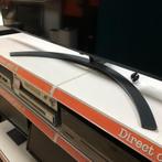 LG 75UP78006LB 75 Inch 4K TV + afstandsbediening | Smart, LG, Zo goed als nieuw, Support@lg.com, LG Twin Towers
128 Yeoui-daero, Yeongdeungpo-gu
Seoul 07336
South Korea