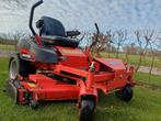 Zero turn breed 50 ich maaidek, Tuin en Terras, Zitmaaiers, Ophalen