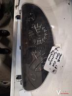 Mitsubishi Space star 1.8 automaat Wagennr 1900086  tellerkl, Gebruikt, -, -, Ophalen of Verzenden